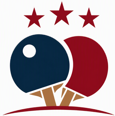 Logo ALVTT