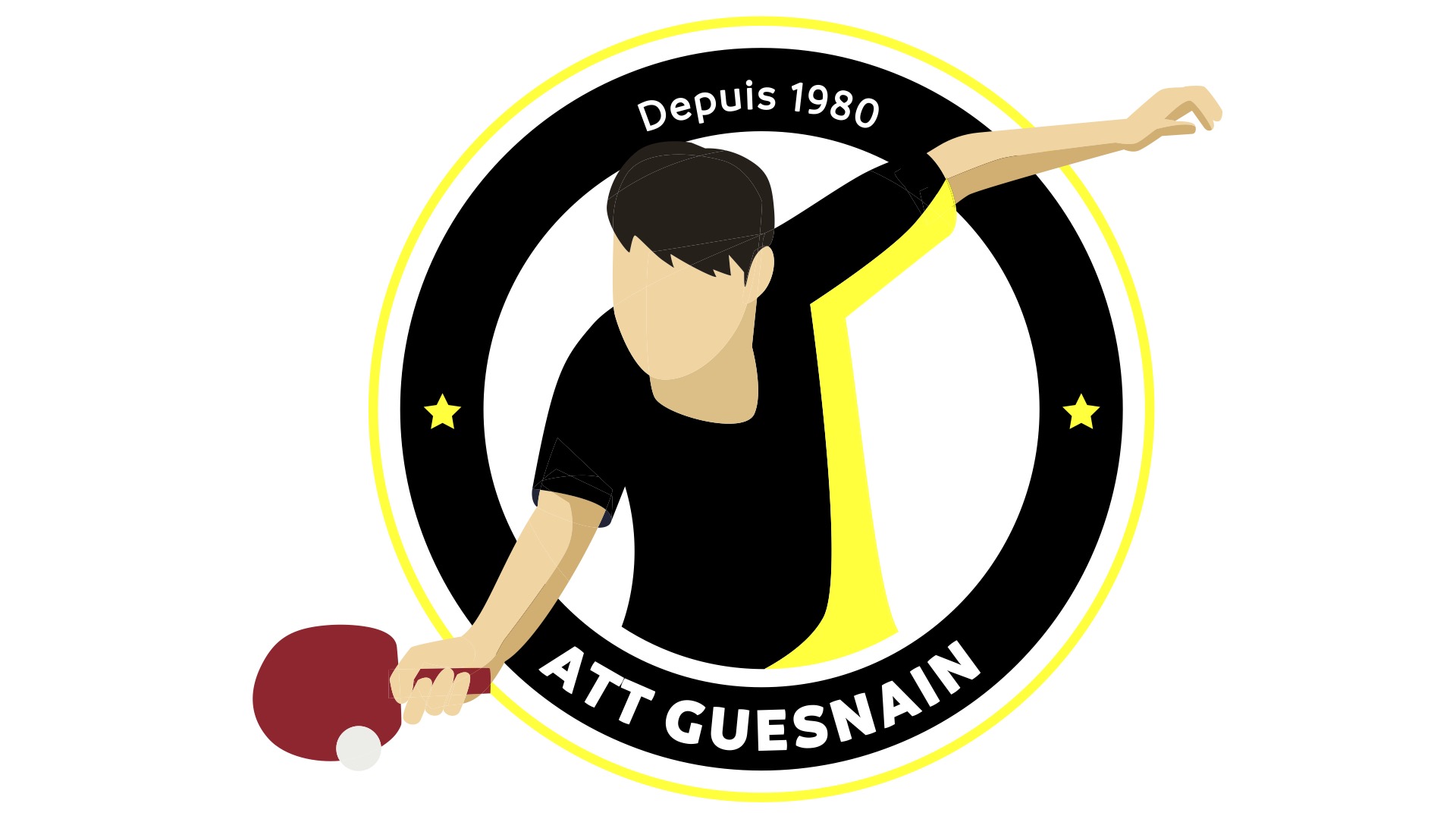 Logo ATT Guesnain