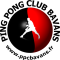 Logo PPC BAVANS
